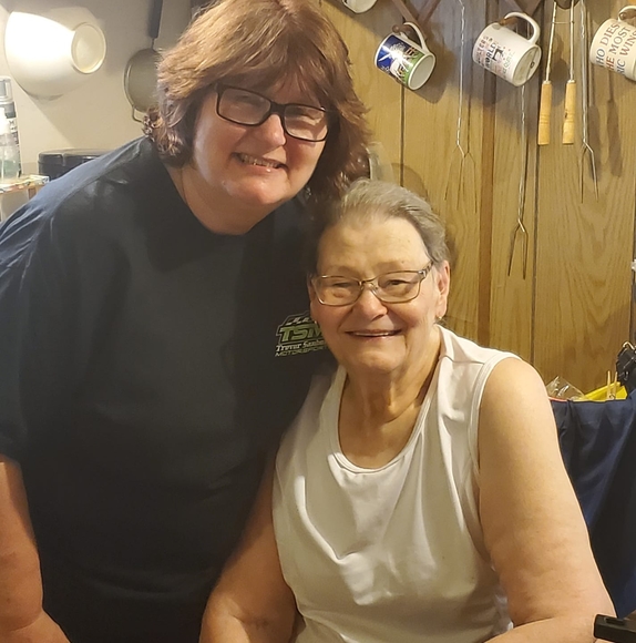 mawmaw79